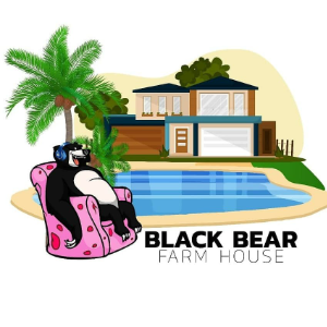 Black Bear Farmhouse