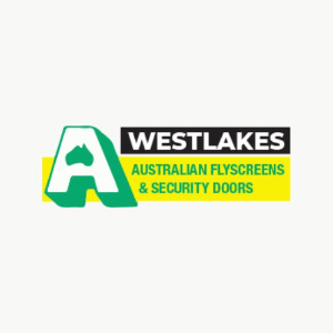 Westlakes Australian Flyscreens