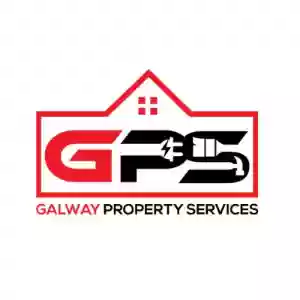 Galway Property Services