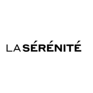 La Serenite