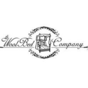 Wool Bed Company