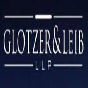 Glotzer & Leib Personal Injury Lawyers