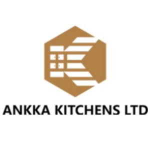 Ankka Kitchens