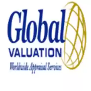Global Valuation
