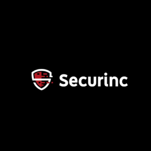 securinconline