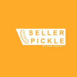 sellerpickle0