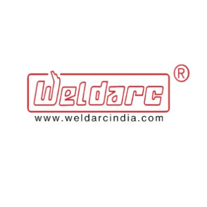 Weldarc India Pvt Ltd