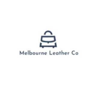 Melbourne Leather Co