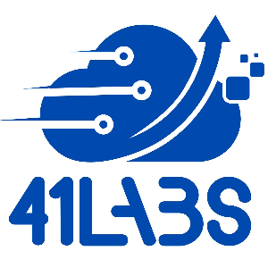 41Labs LLC