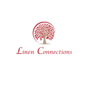 linenconnections