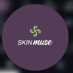 skinmuse