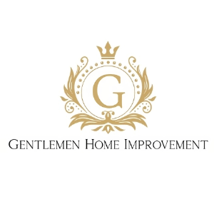 Gentlemen Home Improvement