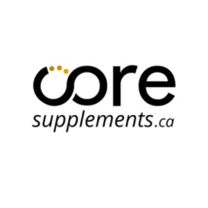 Core Supplements