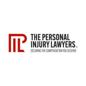 The Personal Injury Lawyers™