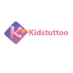 kidstuttoo887