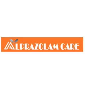 Alprazolam Care