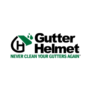 Gutter Helmet of Minnesota