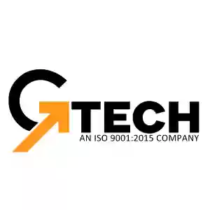 Gtech Webindia