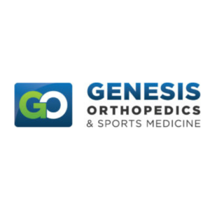 Genesis Orthopedics &amp; Sports Medicine