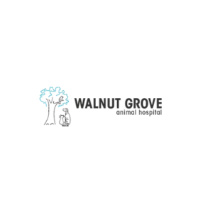 walnutgroveanimalclinic