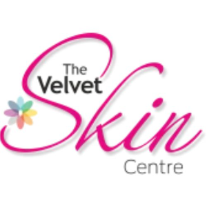 The Velvet Skin Centre