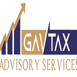 GavTax Advisory Services