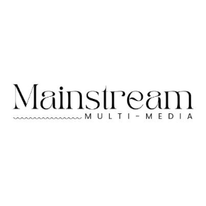 Mainstream Multimedia