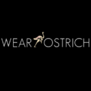 wearostrich