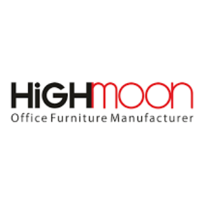 Highmoon Office Furniture Dubai