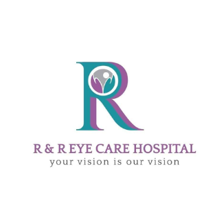 R &amp; R Eye Care Hospital	