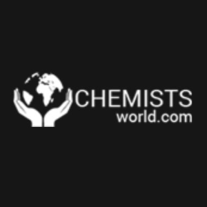 Chemists World