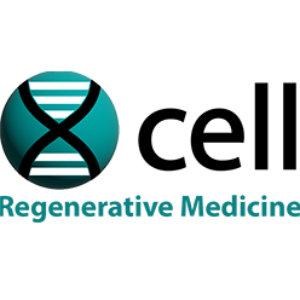 Xcell Regenerative Medicine