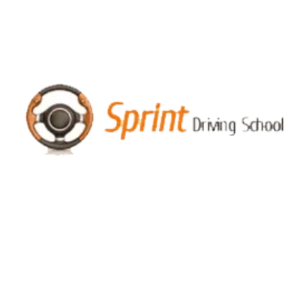 Sprint Driving School