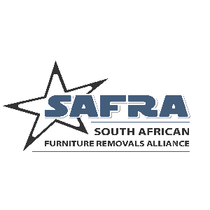 The South African Furniture Removals Alliance