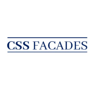 CSS FACADES LTD