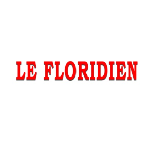 LE FLORIDIEN