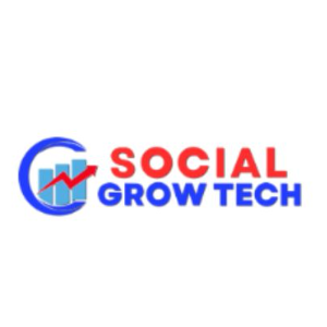 socialgrowtech