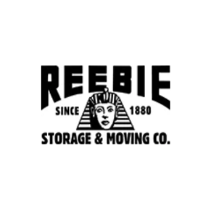 Reebie Storage Moving