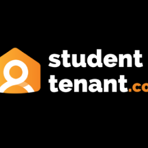 Student Tenant