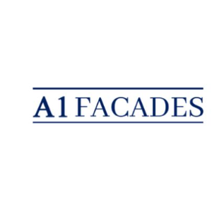 A1 FACADES LTD