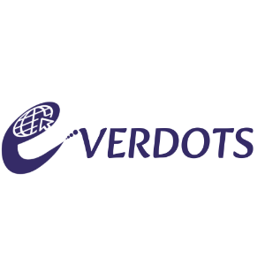 Everdots