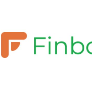 Finbok