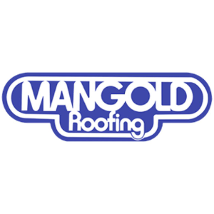 Mangold Roofing