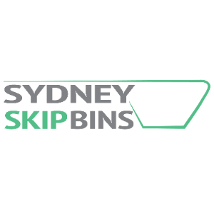 Sydney Skip Bins