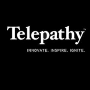 Telepathy