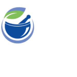 Allure Compounding Pharmacy