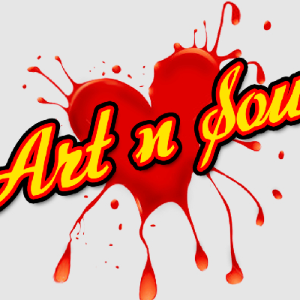 Art n Soul Tattoo Studio