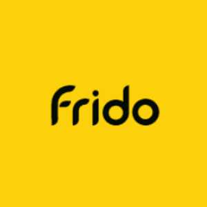 Frido