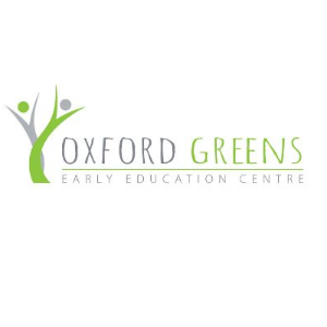 Oxford Greens Early Education Centre