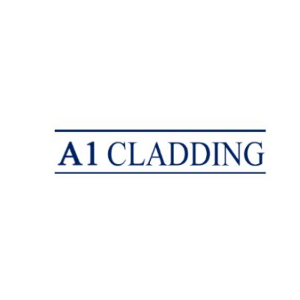 A1CLADDING LTD